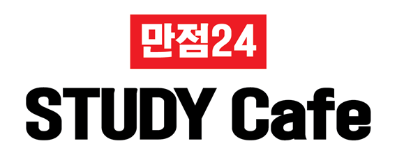 만점24